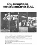 El Al 1964 1.jpg